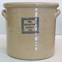 1993 Commemorative 1993_Crock_sb.jpg